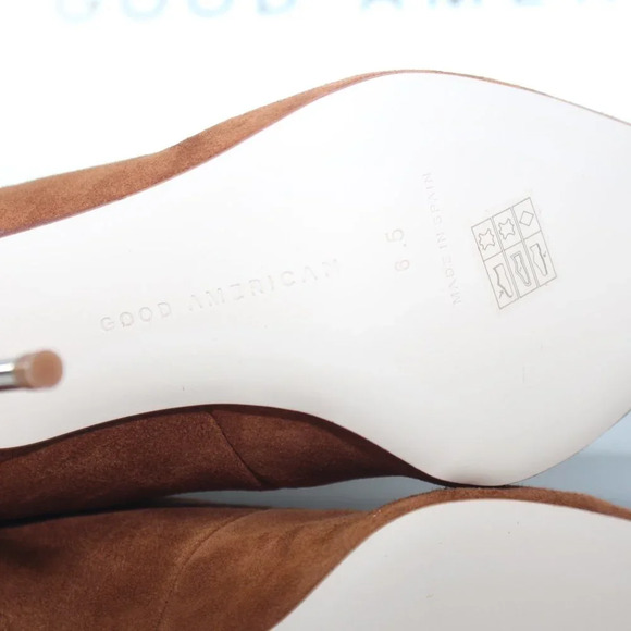 GOOD AMERICAN - Picture 9 of 11